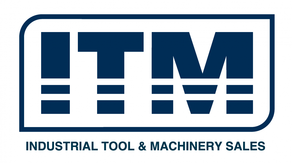 ITM-TOOLS-WA-FASTENERS