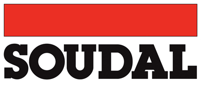 Soudal Perth