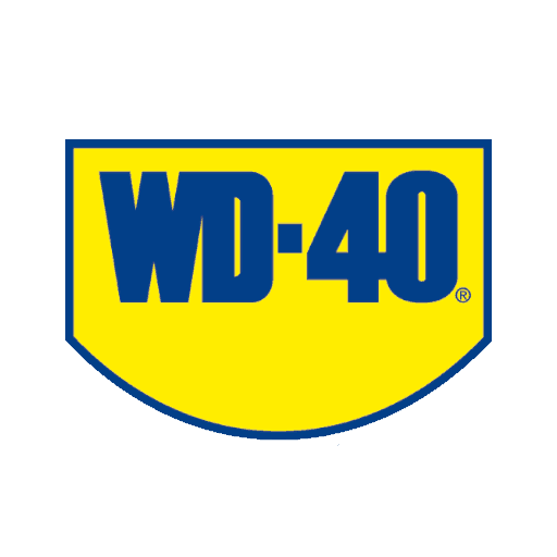 WD-40 Perth
