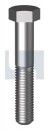 STAINLESS-STEEL-HEX-BOLT-PERTH
