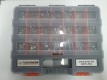 SHCS GRAB KIT PERTH FRONT SHCS GRAB KIT PERTH FRONT