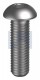 BUTTON-HEAD SOCKET-SCREW-PERTH