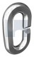 CHAINL LINK CLIP PERTH