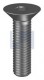 COUNTERSUNK-SOCKET-SCREW-CSK-PERTH