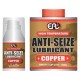 Pure Copper Anti-Seize