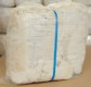 WHITETOWEL10KG WHITETOWEL10KG