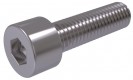 FINEPITCHSOCKET-PERTH