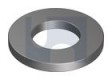 FLAT-ROUND-HARDENED-WASHER-PERTH