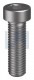 LOW-HEAD SOCKET-SCREW-PERTH