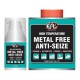 Metal Free Anti-Seize Metal Free Anti-Seize