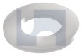 NYLON WASHER PERTH