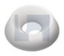 NYLON-CUP-WASHER