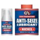 Nickel Anti-Seize Nickel Anti-Seize