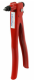 Riv Nut Gun
