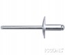 Rivets Large Flange Rivets Large Flange
