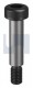 SOCKET-HEAD-SHOULDER-SCREW-PERTH