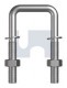 STAINLESS-316-SQUARE-U-BOLT-KIT-PERTH STAINLESS-316-SQUARE-U-BOLT-KIT-PERTH