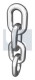 STAINLESS-STEEL-CHAIN-PERTH STAINLESS-STEEL-CHAIN-PERTH
