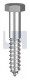 STAINLESS-STEEL-COACH-SCREW-PERTH