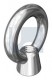 STAINLESS-STEEL-COLLARED-EYE-NUT