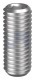 STAINLESS-STEEL-GRUB-SCREW-PERTH