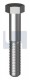 STAINLESS-STEEL-HEX-BOLT-PERTH