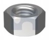 STAINLESS-STEEL-HEX-NUT-PERTH