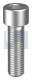 STAINLESS-STEEL-SOCKET-HEAD-CAP SCREW-PERTH