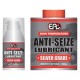 Silver Grade Anti-Seize Silver Grade Anti-Seize