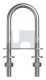 U-BOLT-PLATE-KIT-STAINLESS-304-PERTH