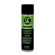 Chemtools CT-SCF-300 Heavy Duty Straight Cutting Fluid 300g Aerosol Chemtools CT-SCF-300 Heavy Duty Straight Cutting Fluid 300g Aerosol