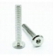 Furniture Bolts