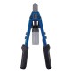TM620-010 RIVET TOOL